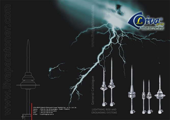 CATALOG-1