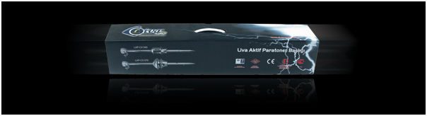 LAP-CX040 2