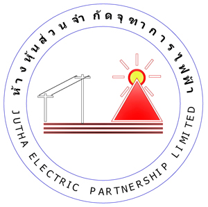 logo11