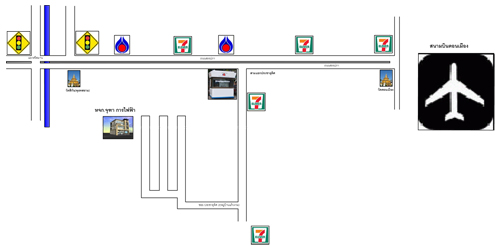 map1