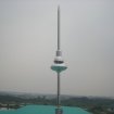 DSCN6387