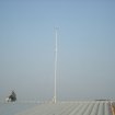 DSCN6470