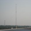 DSCN6472