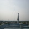 DSCN6741