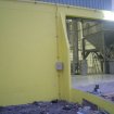 DSCN6759