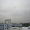 DSCN6770