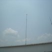 DSCN7074