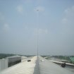 DSCN7104